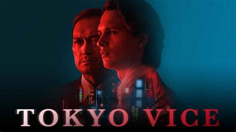 flixtor tokyo vice|Watch all Episodes of Tokyo Vice (2022) on Flixtor.se.